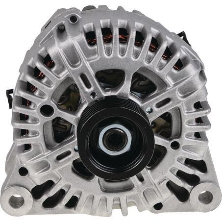 OEX Alternator 12V 150A Valeo Style VXA042