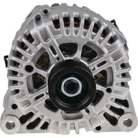 OEX Alternator 12V 150A Valeo Style VXA042