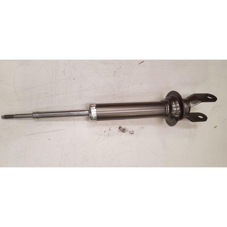 CODE9 Strut 943008