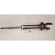 CODE9 Strut 943008