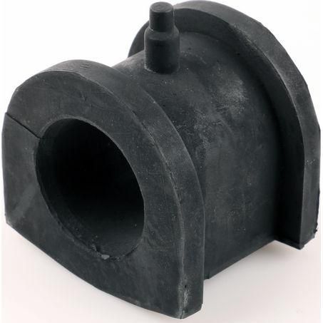 KELPRO Sway Bar Mount Bush