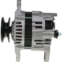 OEX Alternator 12V 80A Hitachi Style HXA9403