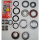 DRIVETECH TRANSFER CASE KIT-