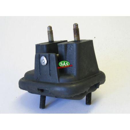 SAS AUTO PARTS SAS Engine Mount E929