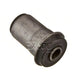 KELPRO Control Arm Bush