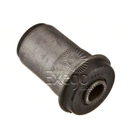 Kelpro Control Arm Bush 25087
