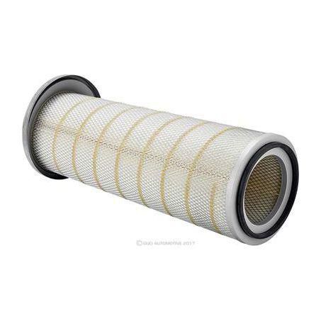 Ryco Air Filter - Heavy Duty HDA5979