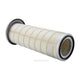Ryco Air Filter - Heavy Duty HDA5979