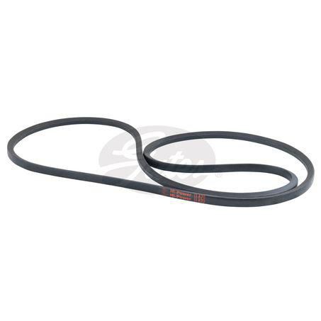 Gates Drive Belt A70