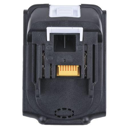 Mastercool Battery To Suit Tox90058 Vacuum Pump TOX90058-BAT