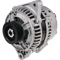 ALTERNATOR 12V 70A BOSCH STYLE BXA029