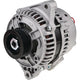 ALTERNATOR 12V 70A BOSCH STYLE BXA029