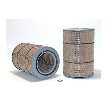 WIX FILTERS WIX AIR FILTER - VARIOUS HD TRUCK 42520
