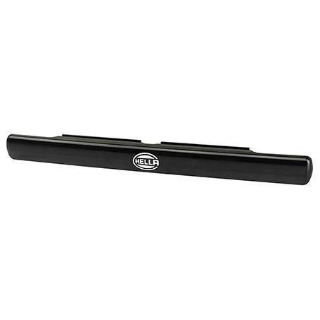 HELLA LED LIGHT BAR 470 COVER - BLACK 8XS958337111