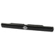 HELLA LED LIGHT BAR 470 COVER - BLACK 8XS958337111