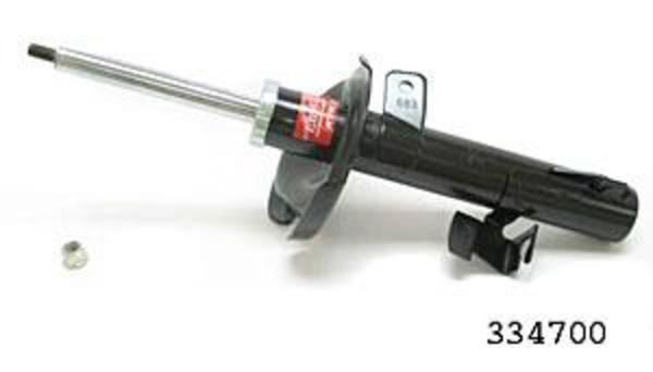 KYB Shock Absorber RHF Mazda Axela 3