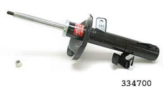 KYB Shock Absorber RHF Mazda Axela 3