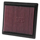 K&N Air Filter 33-2104