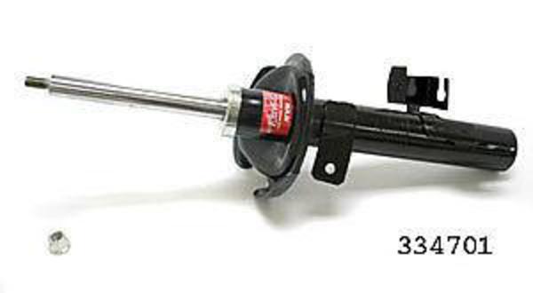 KYB Shock Absorber LHF Mazdz Axela 3