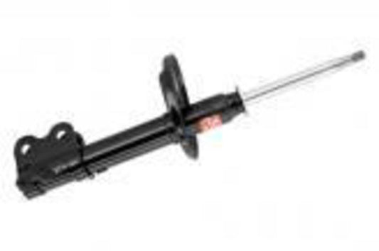 KYB Shock Absorber Rear -TOYOTA WISH ZNE1# 09/04- REAR
