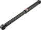KYB Shock Absorber Rear - Holden Colorado Rodeo D-Max 08-12