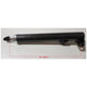 CODE9 Strut 926001