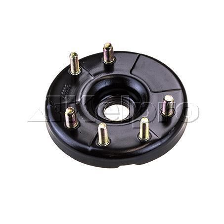 KELPRO STRUT MOUNT 24431