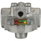 Donaldson Hydraulic Head Housing P762766