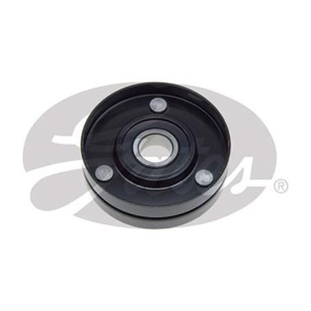 Gates Idler Pulley 36141
