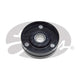 Gates Idler Pulley 36141