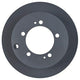RDA7648 BRAKE ROTOR 262MM X 8.4 MIN