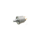 VDO Pressure Sender (0 - 1000Kpa) 1/8 - 27Nptf Screw Terminals 360081032014C