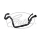 Gates Radiator Hose 05-4184