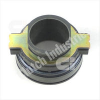 Clutch Industries CLUTCH KIT SSANGYO MUSSO 2.9TD 93-