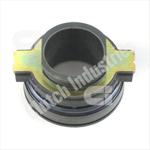 CLUTCH KIT SSANGYO MUSSO 2.9TD 93- R1999N