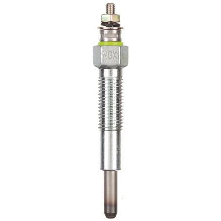 NGK GLOW PLUG Y-721RS