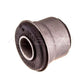 KELPRO Control Arm Bush