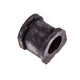 Kelpro Sway Bar Mount Bush 26543