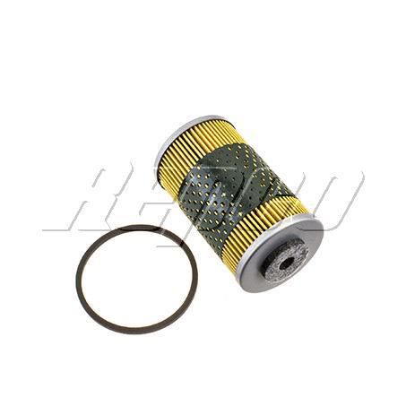 Repco Fuel Filter RFC41