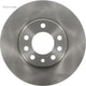 REPCO FRONT BRAKE ROTOR 328MM OD X 28.5MM MIN