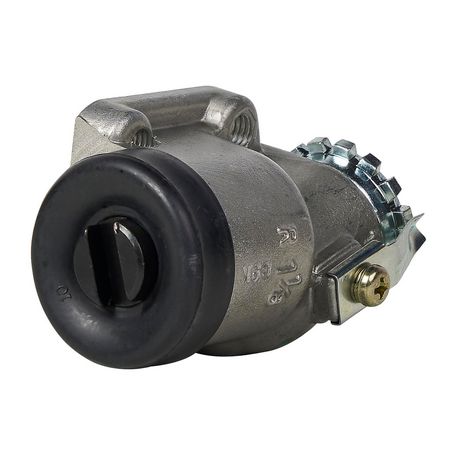 KELPRO Wheel Cylinder 28.57mm (Pipe/Pipe) 1-1/8