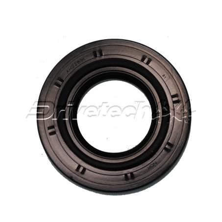 DRIVETECH 4x4 Oil Seal Diff Pinion