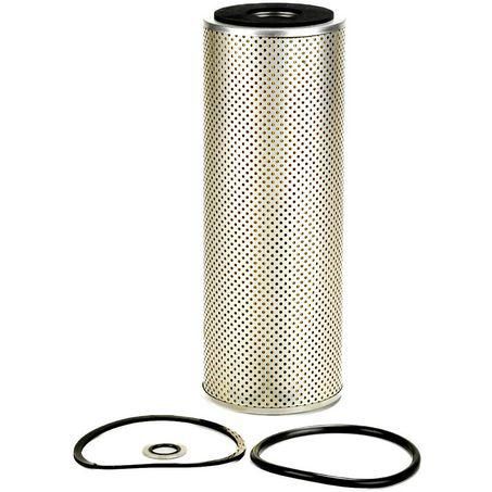 Donaldson Ecc06 A/C Duralite 51mm Outlet