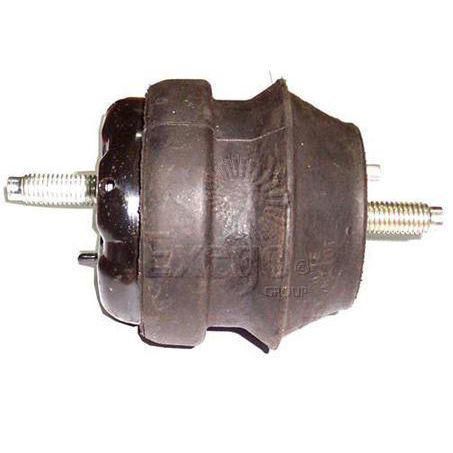 KELPRO Engine Mount