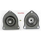 SAS AUTO PARTS SAS Strut Mount MT963