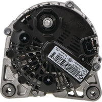 OEX Alternator 12V 160A Valeo Style VXA051