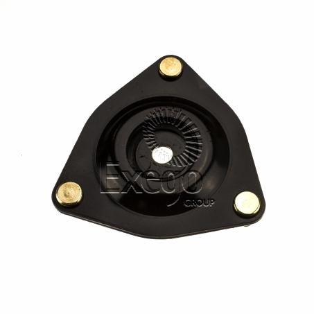 Kelpro Strut Mount 24338