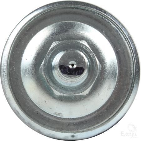 Vdo Oil Pressure Sender 360.002