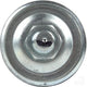Vdo Oil Pressure Sender 360.002