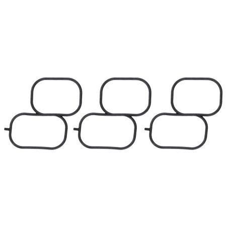 Permaseal Manifold Gasket MS6828